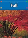Fall